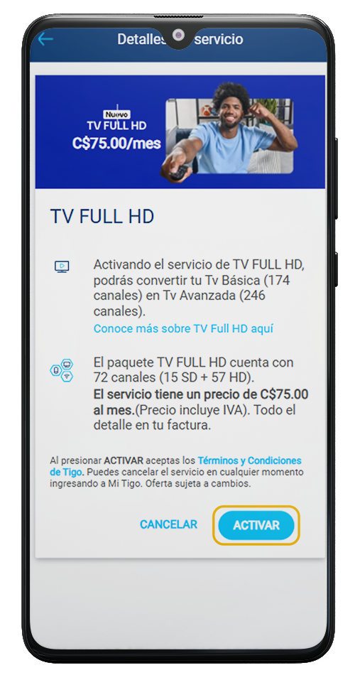ima4-full-tv-activar-servicio-tv-tigo-nicaragua.png