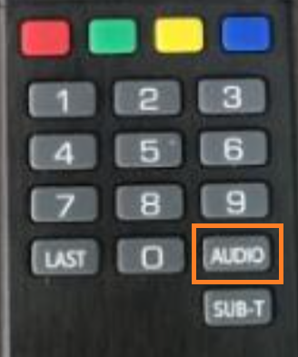 aw-botónaudiocontrol-Tigo-Nicaragua.png