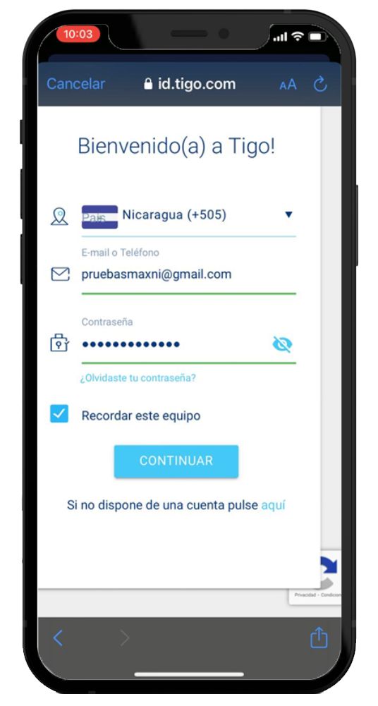 ima10-flujo-activar-max-hogar-internet-tigo-nicaragua.jpg