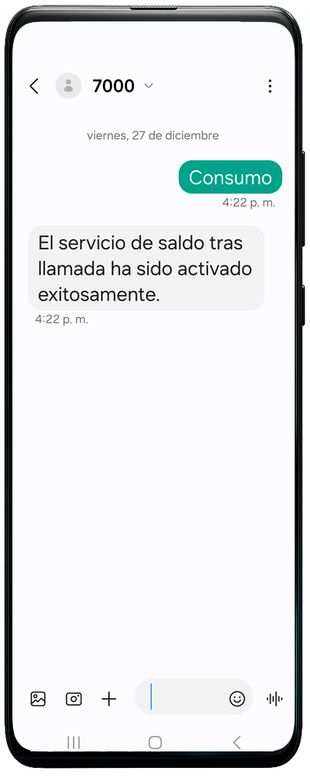 ima-activar-consumo-tigo-nicaragua.png