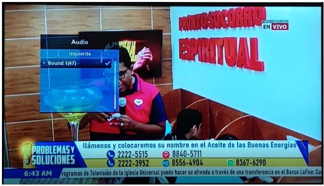 aw-decofrontal8-Tigo-Nicaragua.jpg