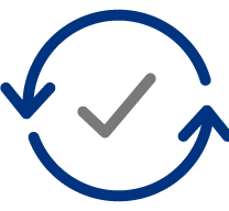 icon-saldo-bonos-disponible-tigo-nicaragua.png