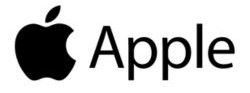 ima-apple-soporte-tigo-nicaragua.jpg