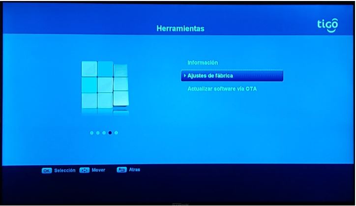 aw-resetfabrica1-tigonicaragua.png