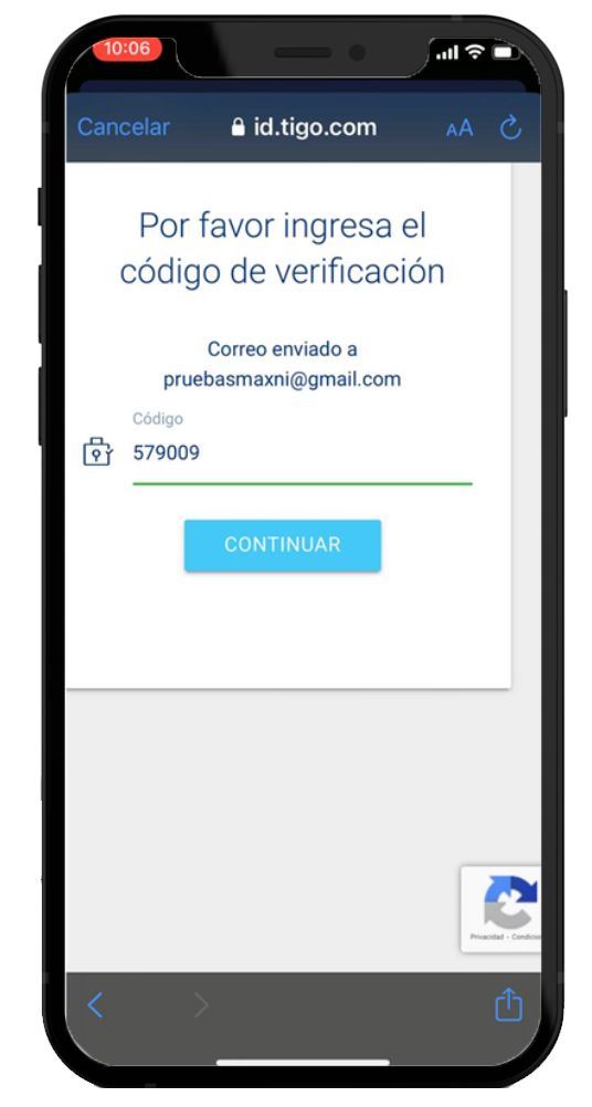 ima12-flujo-activar-max-hogar-internet-tigo-nicaragua.jpg