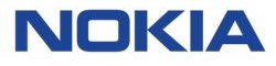ima-nokia-soporte-tigo-nicaragua.jpg
