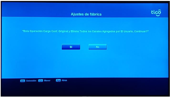 aw-resetfabrica3-tigonicaragua.png
