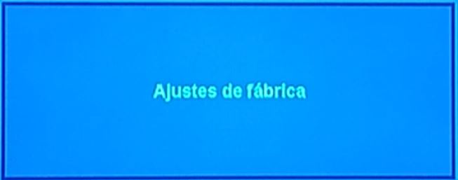 aw-resetfabrica4-tigonicaragua.png