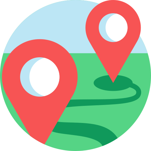 aw-place.png