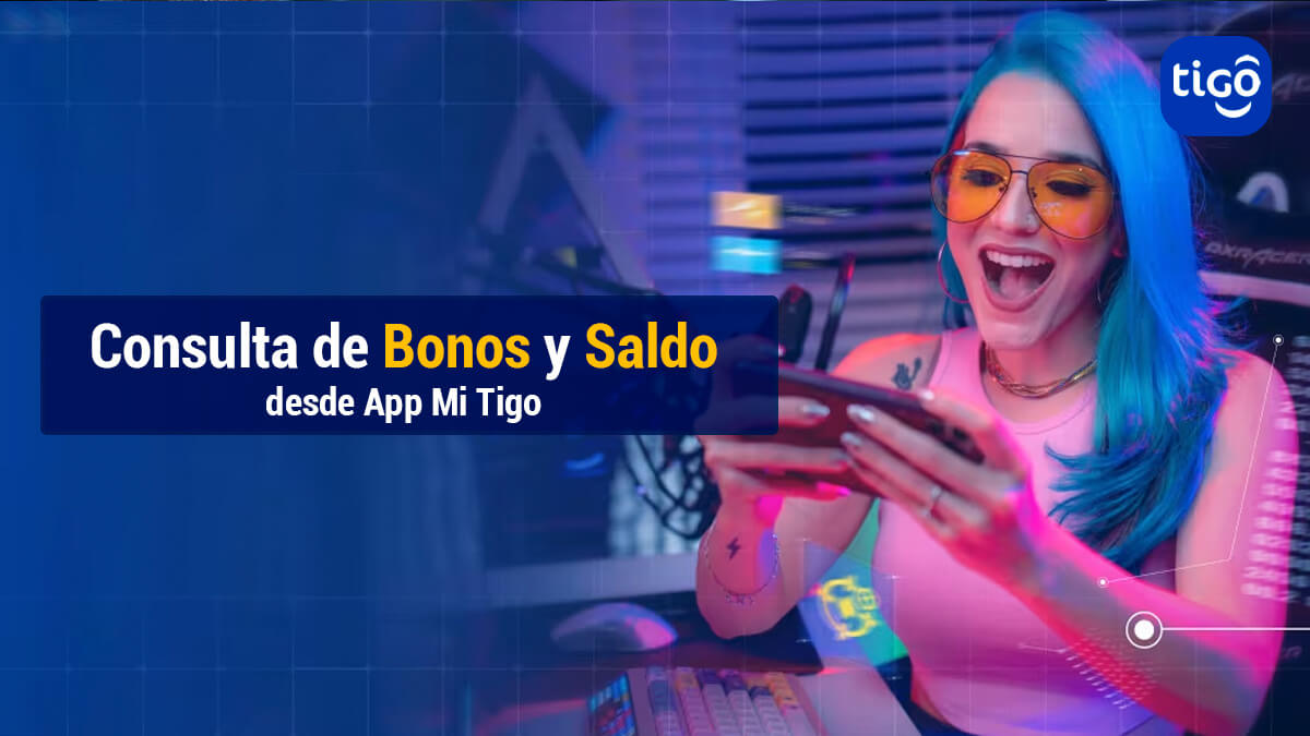 ima-consulta-bonos-app-mi-tigo-tigo-nicaragua.jpg
