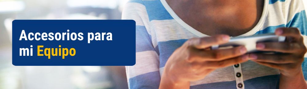 IMA-accesorios-equipos-tigo-nicaragua.jpg