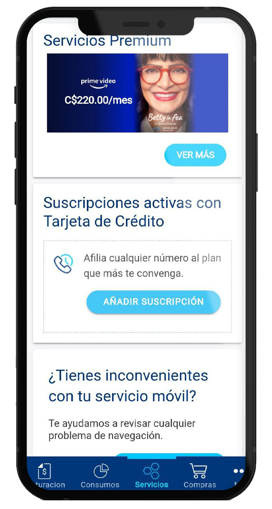 img-activar-max-movil-menu-principal-tigo-nicaragua.jpg
