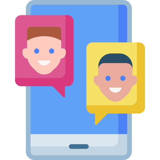 aw-contact.png