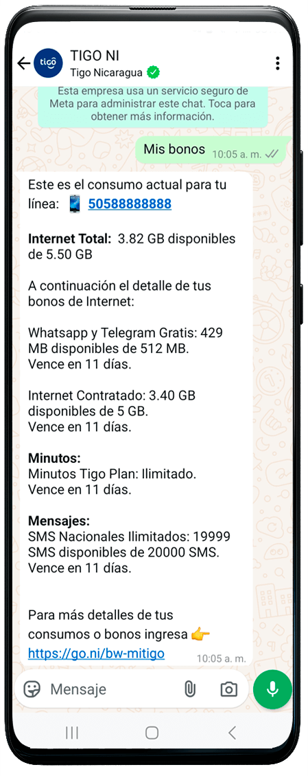 ima-consulta-BONOS-tigo-nicaragua-liza-ws-tigo-nicaragua (1).png