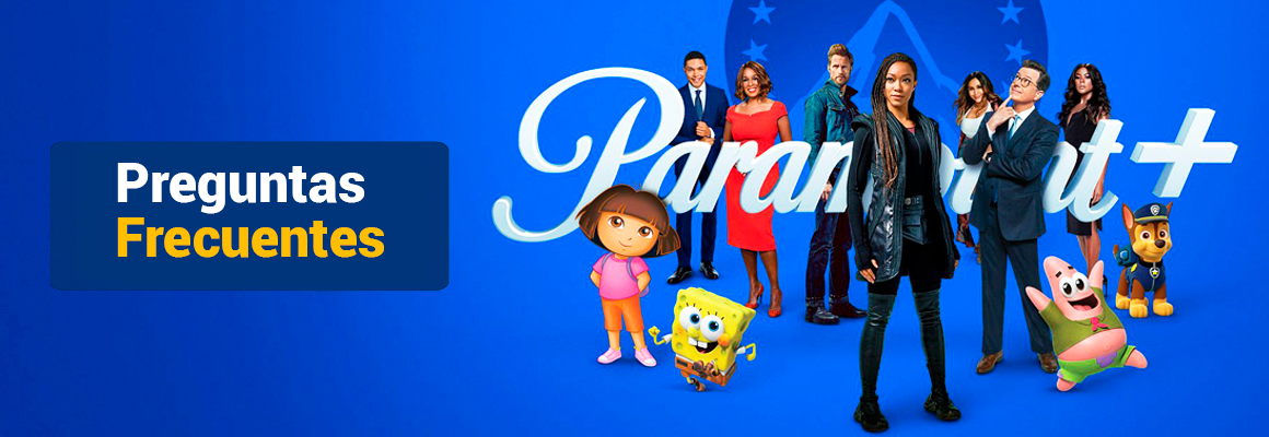 IMG-ima-faq-preguntas-frecuentes-paramount-tigo-nicaragua.png