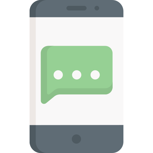 aw-sms.png