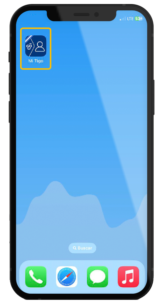 ima-app-mi-tigo-nicaragua.png