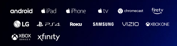 ima-dispositivos-disponibles-paramount-tigo-nicaragua.png