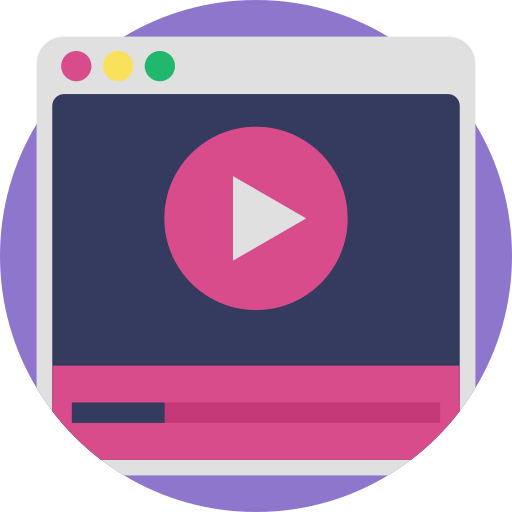 aw-video.png