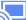 icon-share-tv-paramount-tigo-nicaragua.jpeg