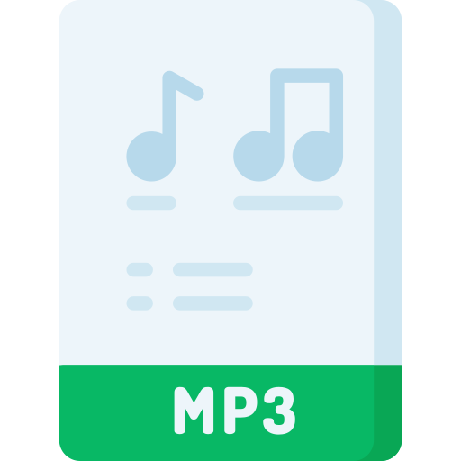 aw-files-and-folders.png