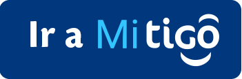 Ir_mitigo.png