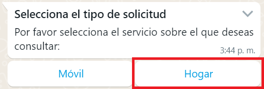 ima-menuhogar2-tigo-nicaragua.png