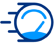10-gestion-wifi-10-beneficios-app-mitigo-nicaragua.png