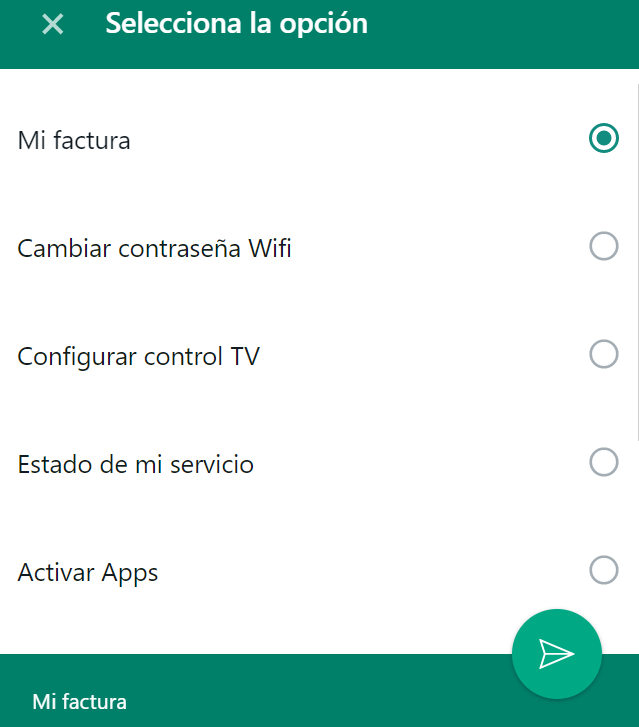 ima-menuhogar3-tigo-nicaragua.png