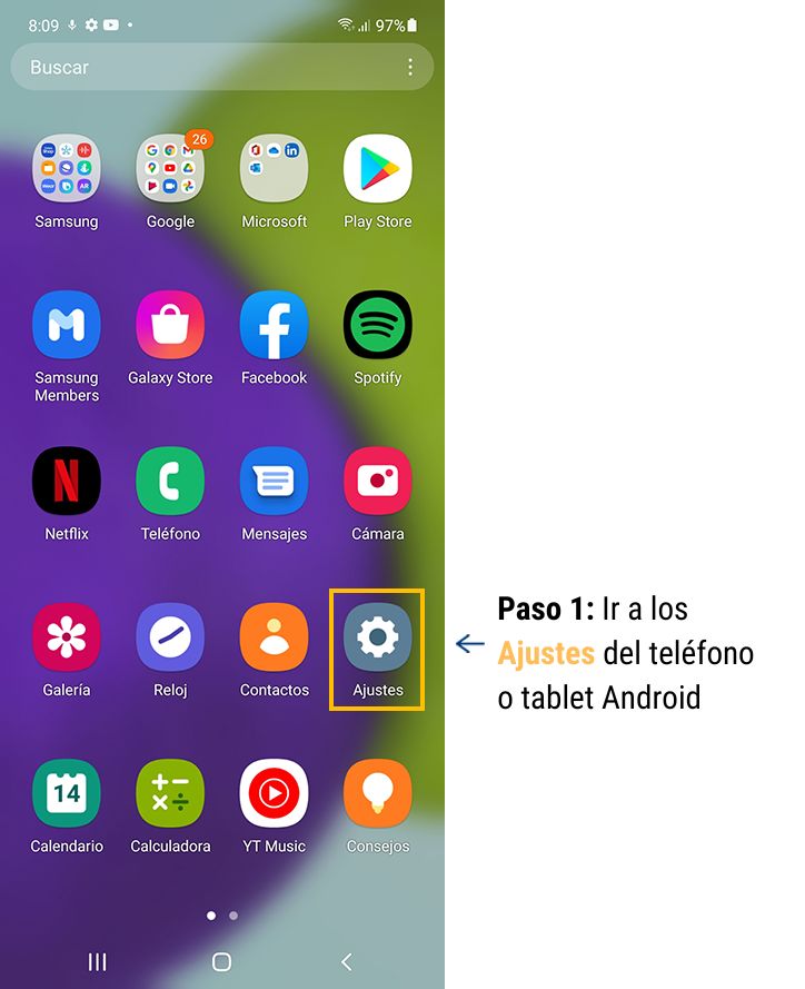 IMA-paso1-configurar-APN-tigo-Nicaragua.jpg