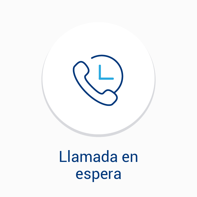 llamEsp.png
