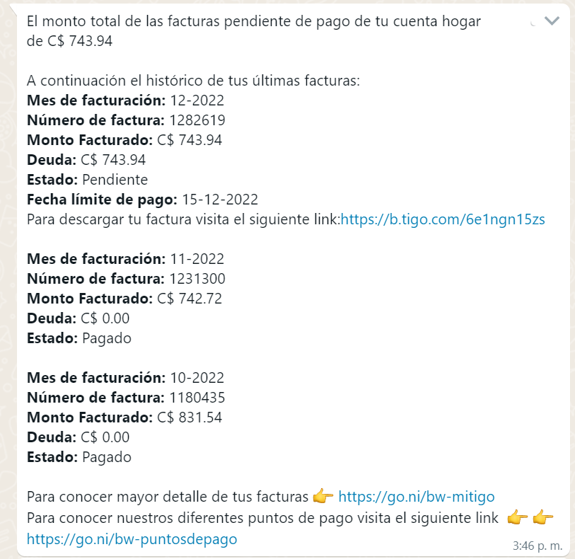 ima-menuhogar4-tigo-nicaragua.png