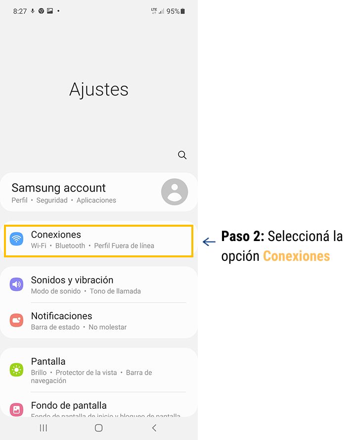 IMA-paso2-configurar-APN-tigo-Nicaragua.jpg