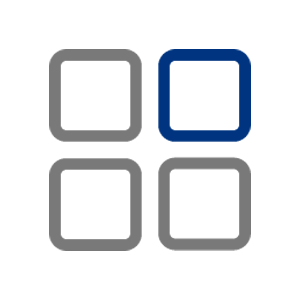 ima-menu-super-express-pagar-factura-hogar-tigo.png