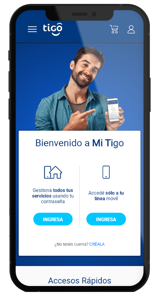ima-home-micuenta-tigo-nicaragua.png