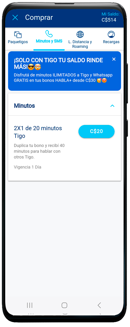 ima-compra-sms-app-mi-tigo-nicaragua.png