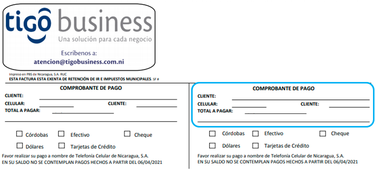 aw-ima-comprobante-pago-tigo-business-tigo-Nicaragua.jpg