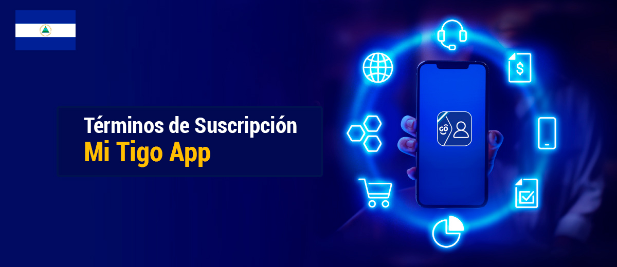 ima-terminos-suscripcion-app-mi-tigo-nicaragua.jpg