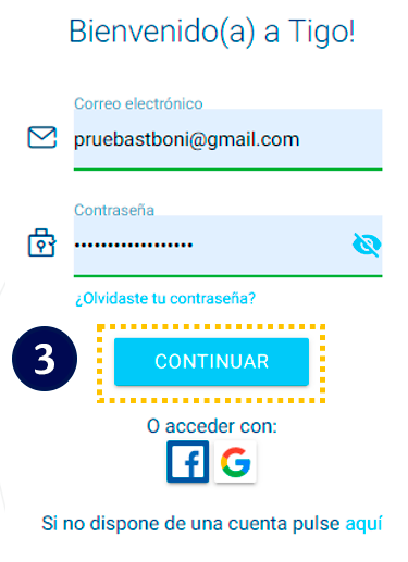 ima-inicio-sesion-tbo-b2b-tigo-nicaragua.png