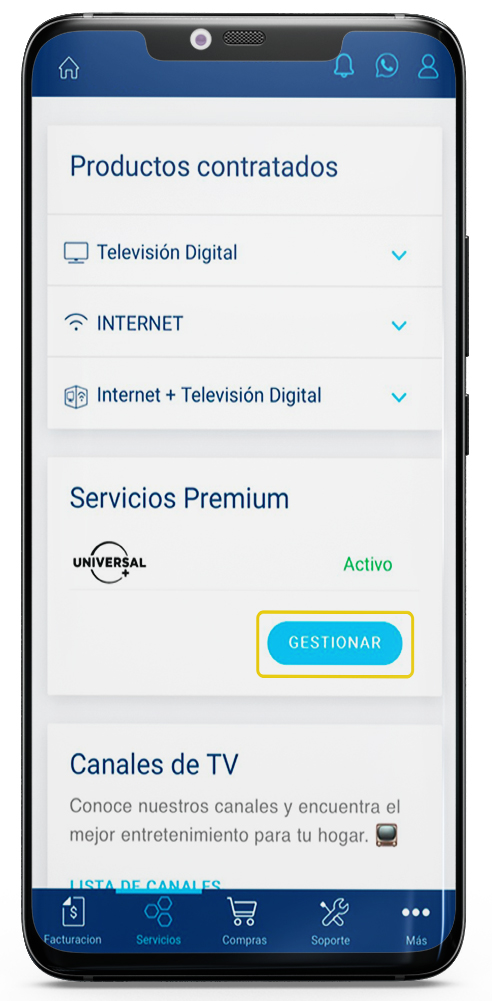 ima1-desactivar-cancelar-universal-tigo-nicaragua.jpg