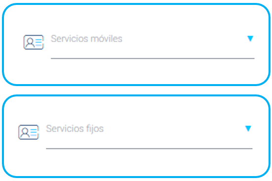 ima-servicio-movil-fijo-tigo-business-tigo-nicaragua.png