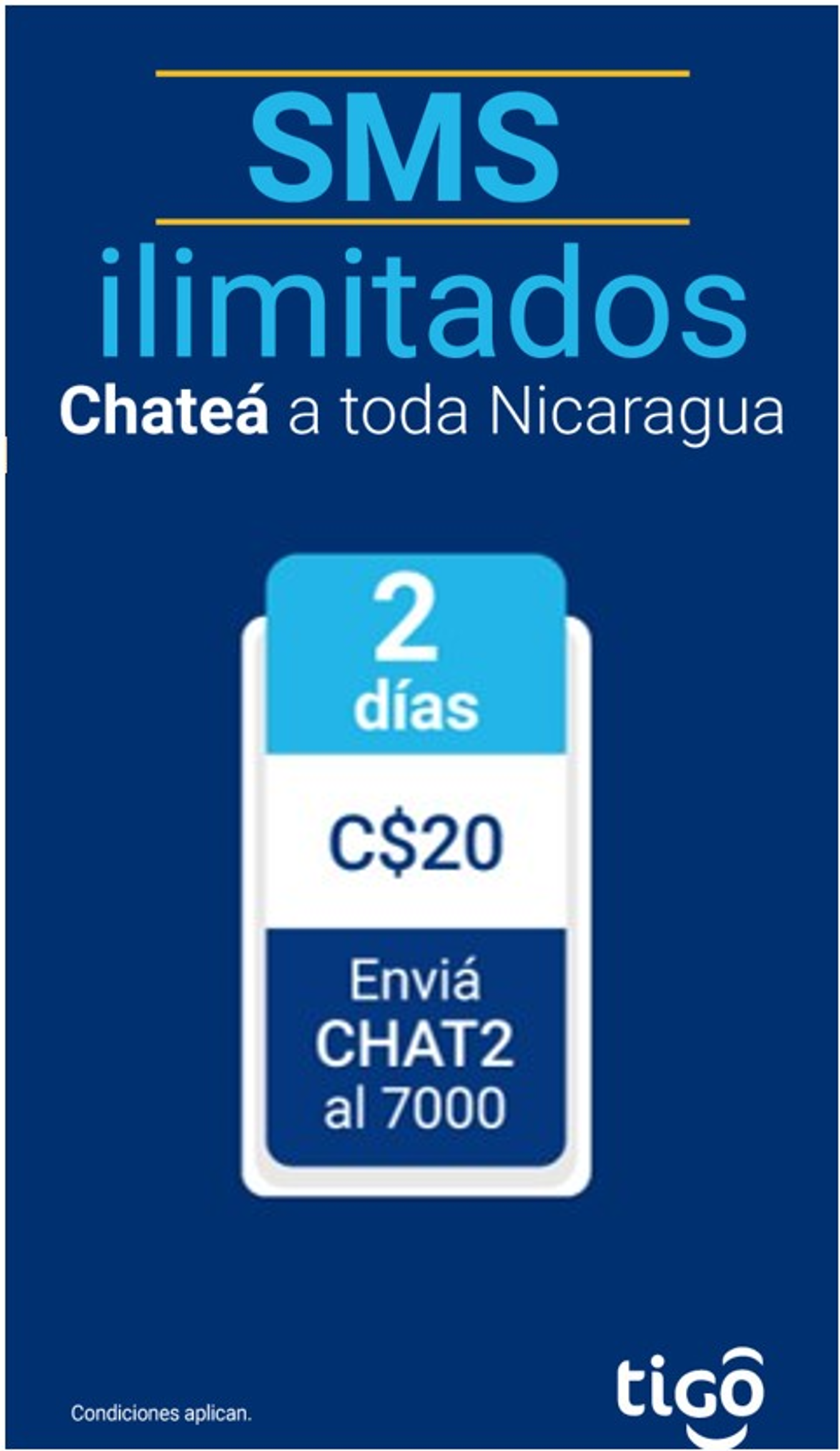 ima-oferta-sms-ilimitados-tigo-nicaragua.png