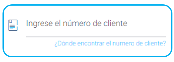 ima-ingrese-numero-cliente-tigo-business-tigo-nicaragua.png