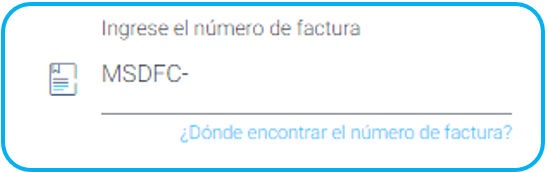 ima-ingrese-numero-factura-tigo-business-tigo-nicaragua.png
