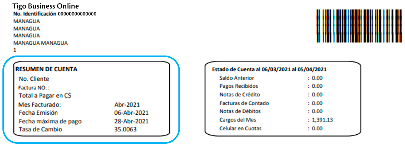 aw-ima-resumen-cuenta-tigo-business-tigo-Nicaragua.jpg