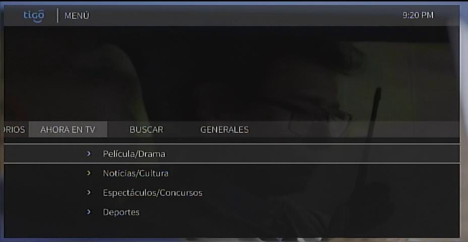 mceclip1.png