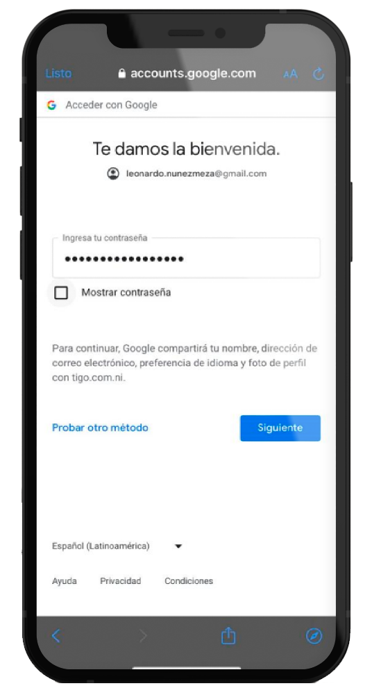 ima4-iniciar-sesion-google-app-mi-tigo-nicaragua.png