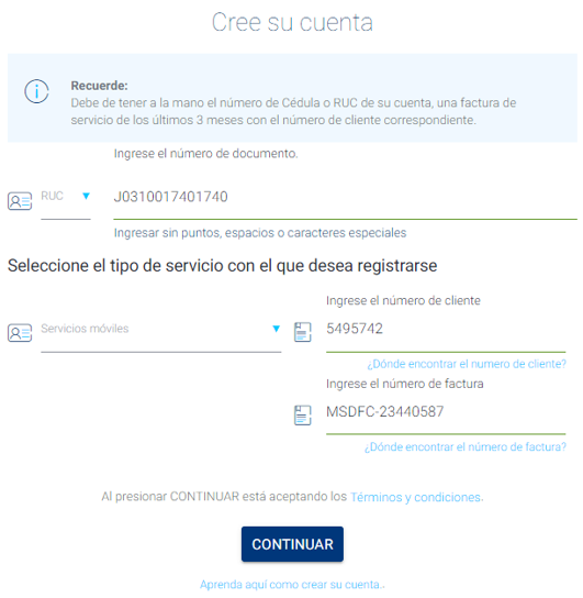 ima-resumen-ingreso-datos-tigo-business-tigo-nicaragua.png