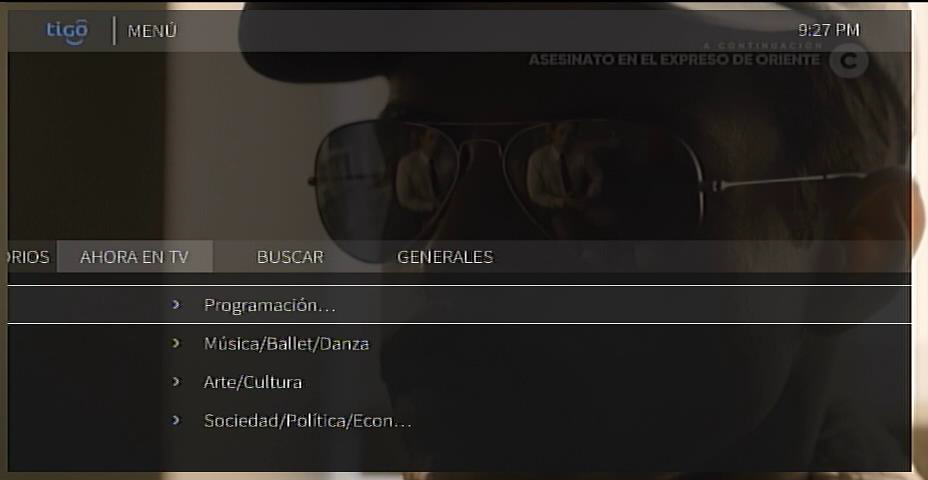 mceclip2.png