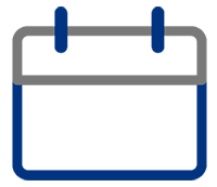 icon-calendar-color-tigo.png